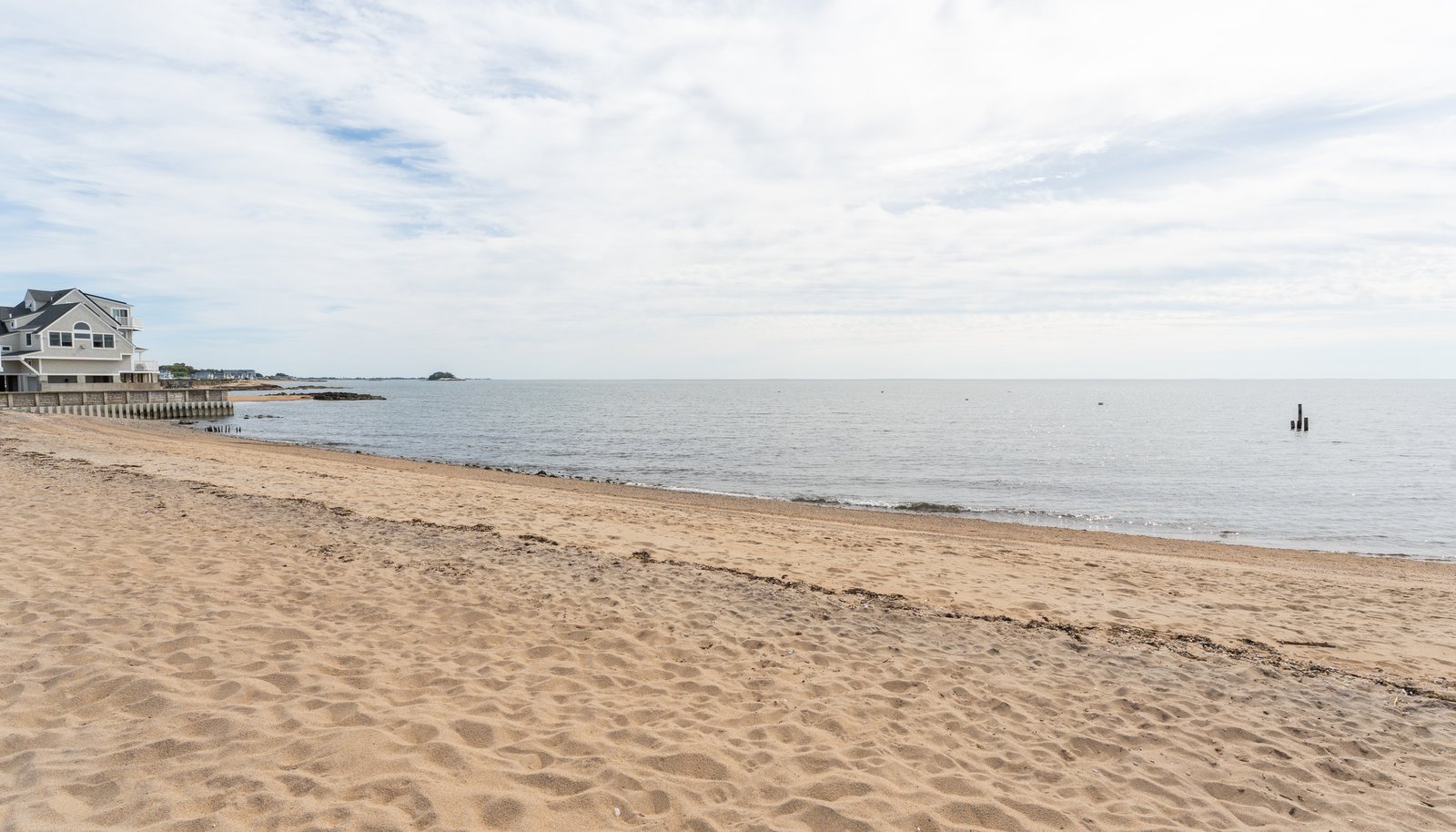 Image 20