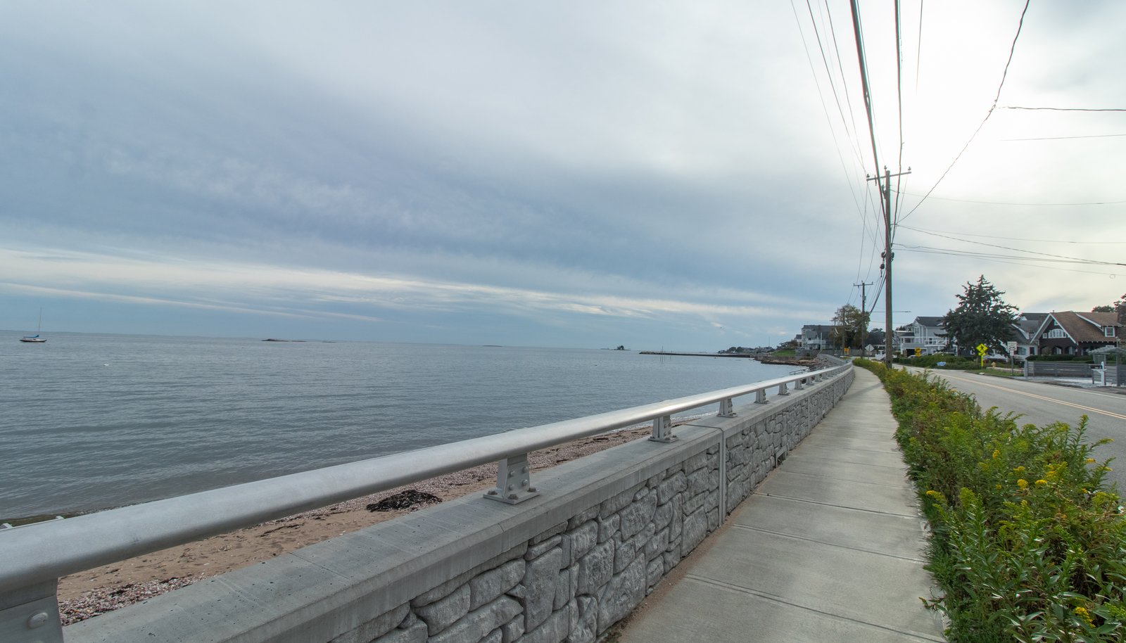 Image 14