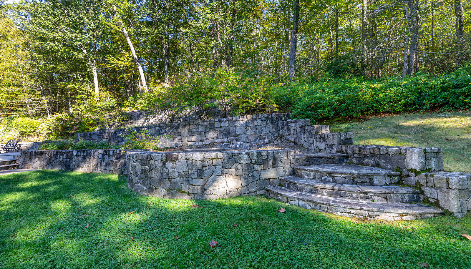 Image 31