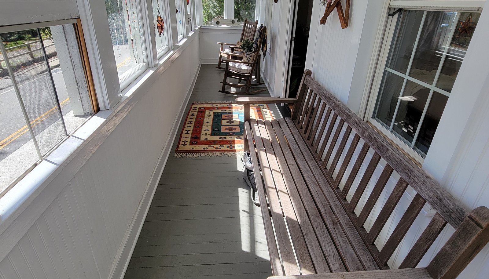 Image 6
