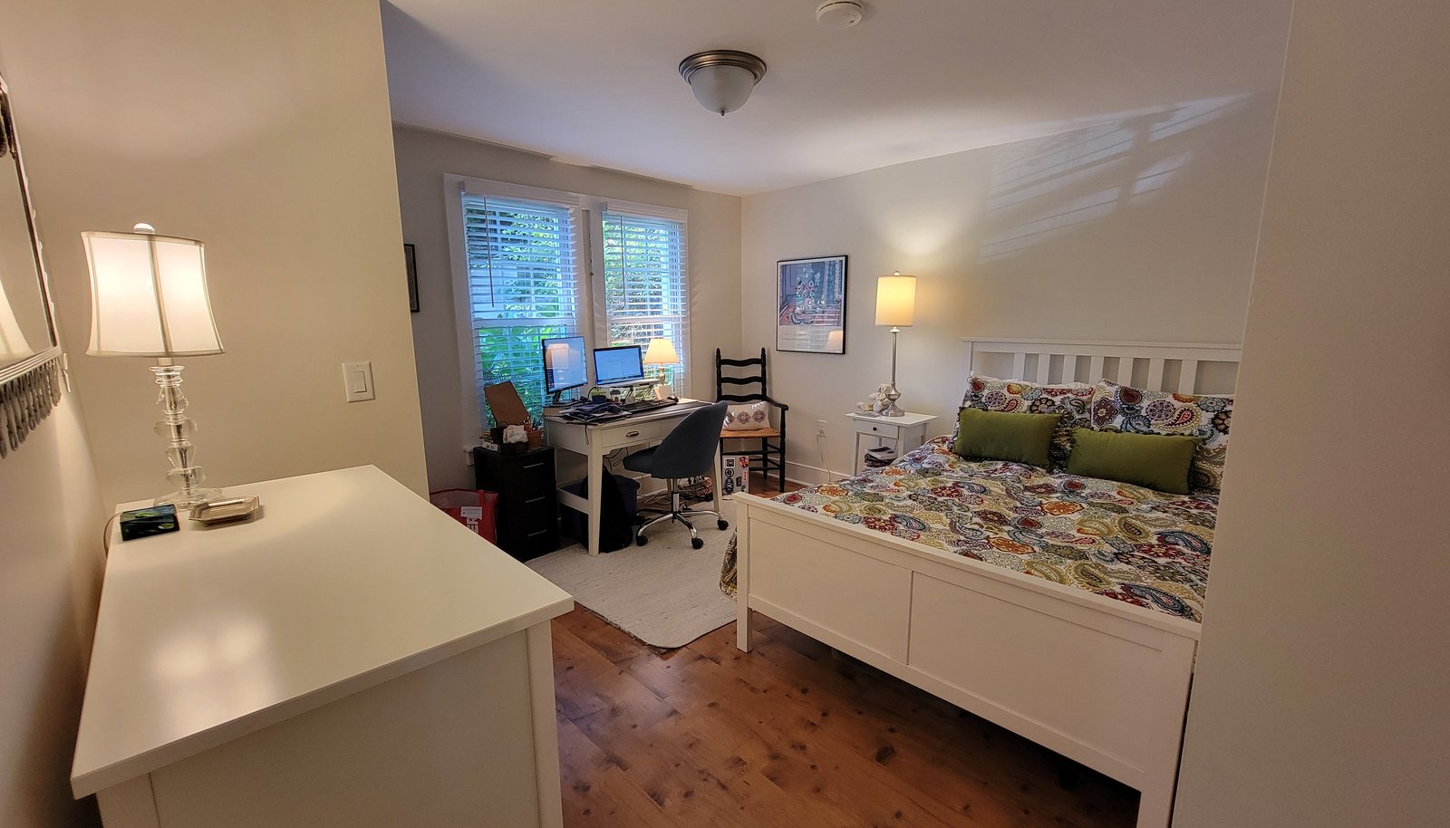 Image 7