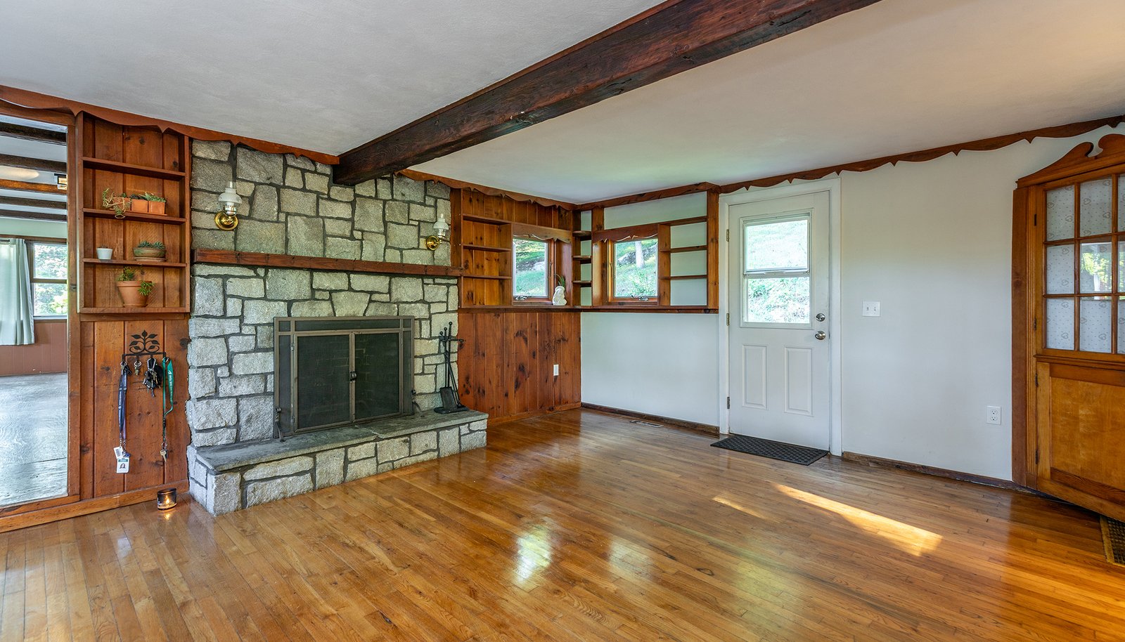 Image 8
