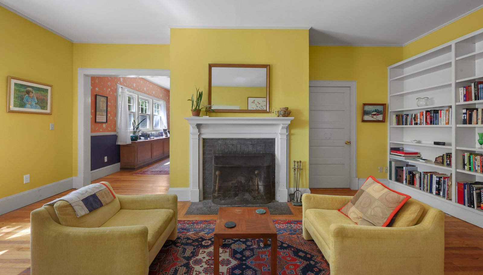 Image 7