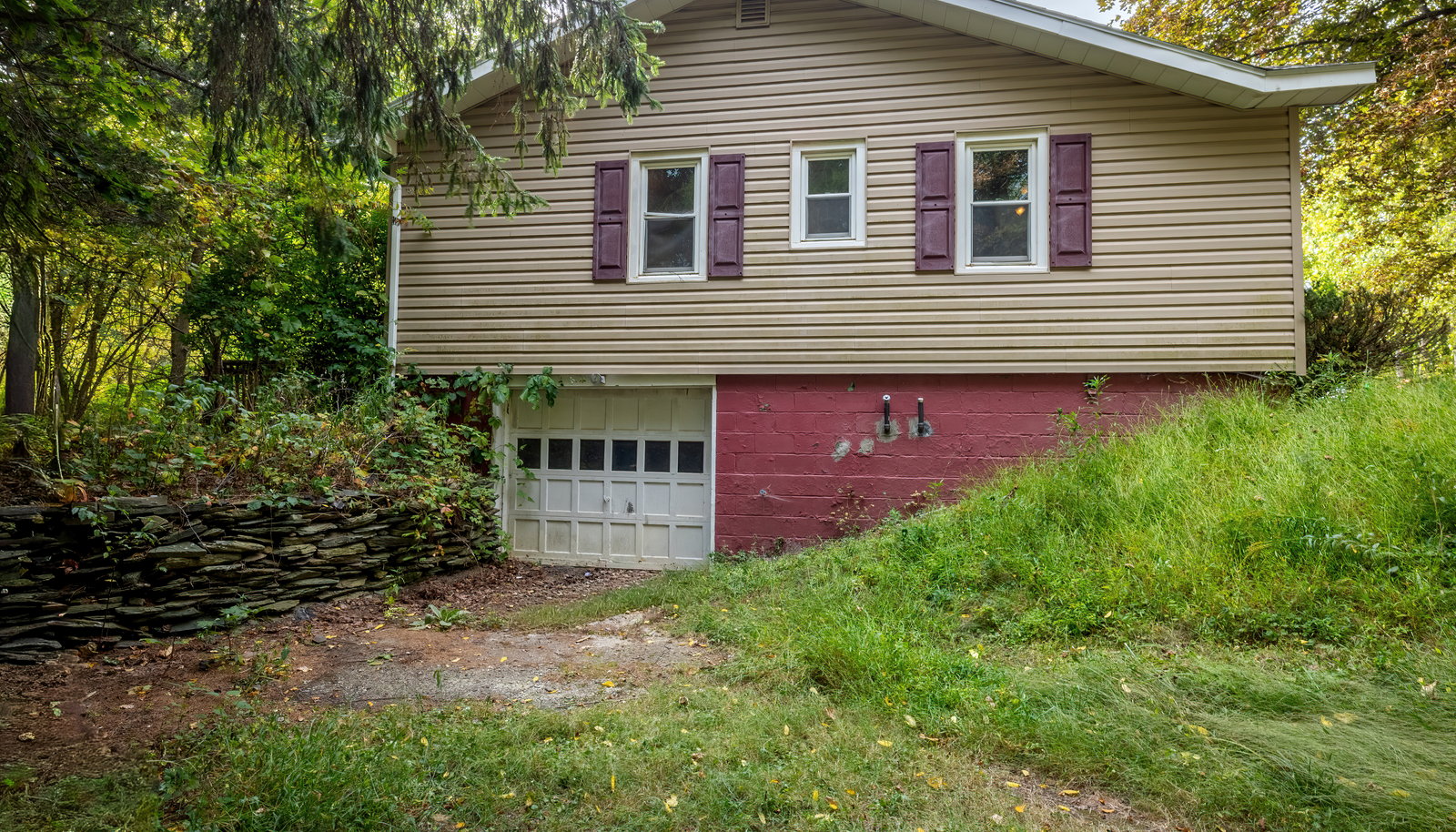 Image 16