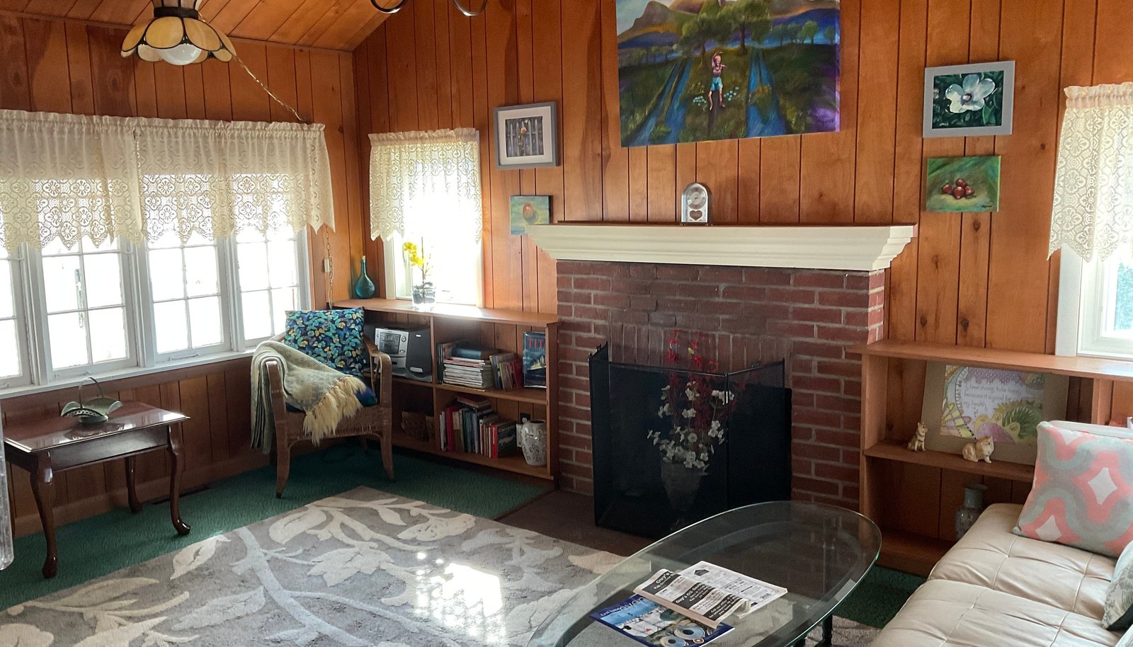Image 7