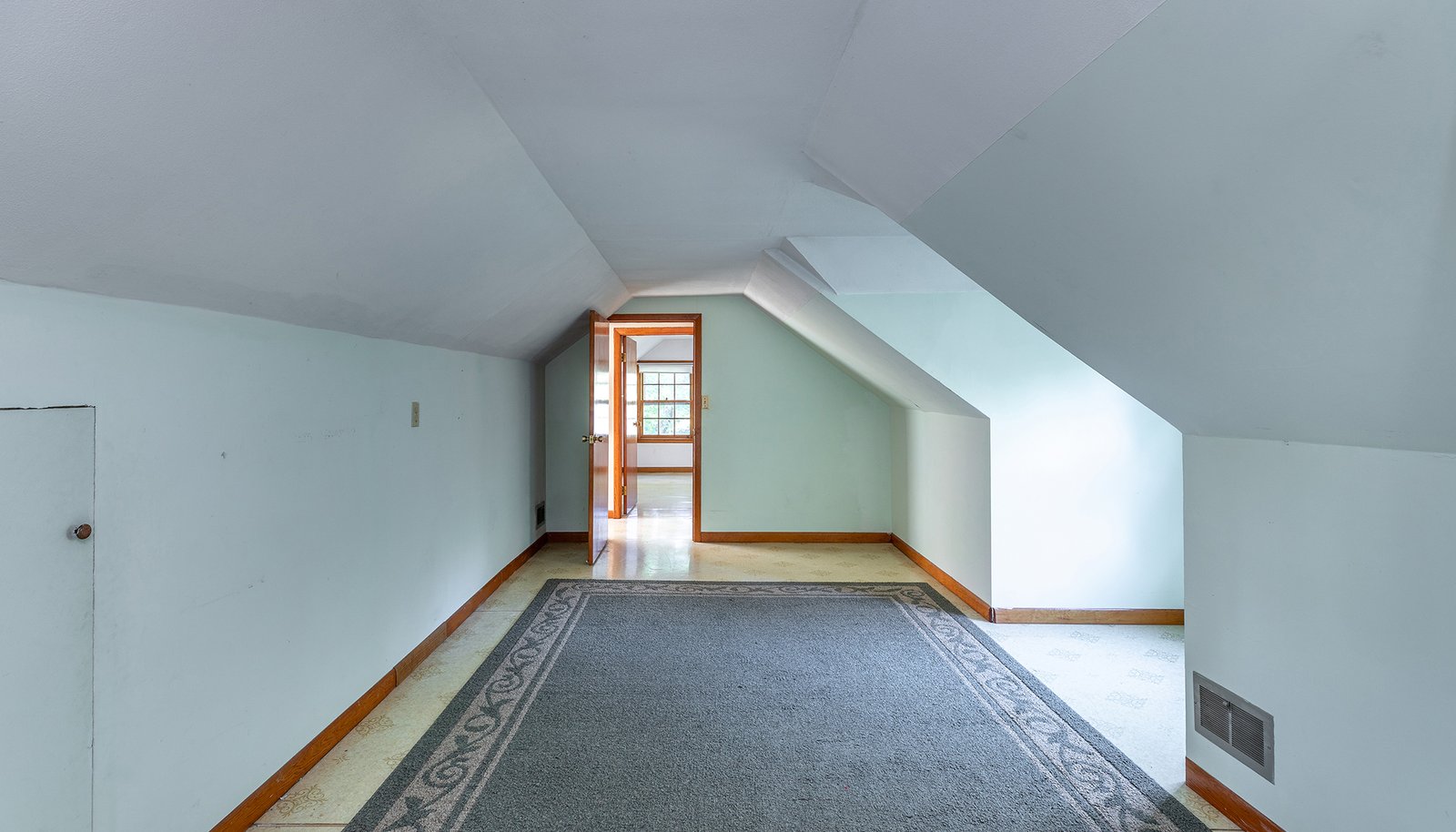 Image 20