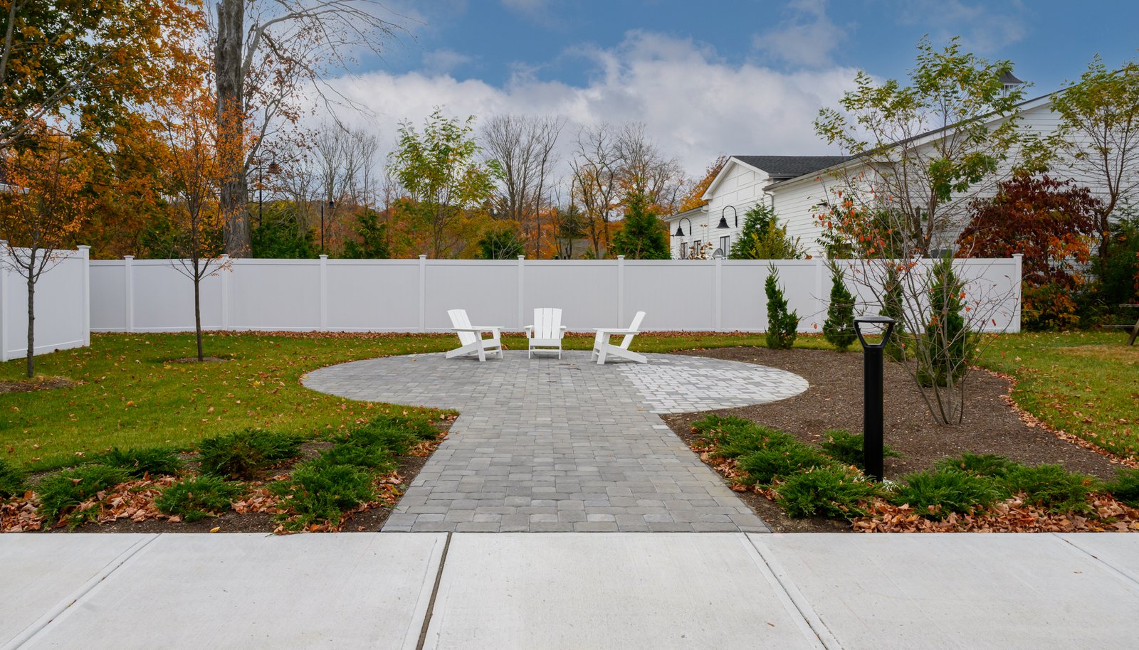 Image 21