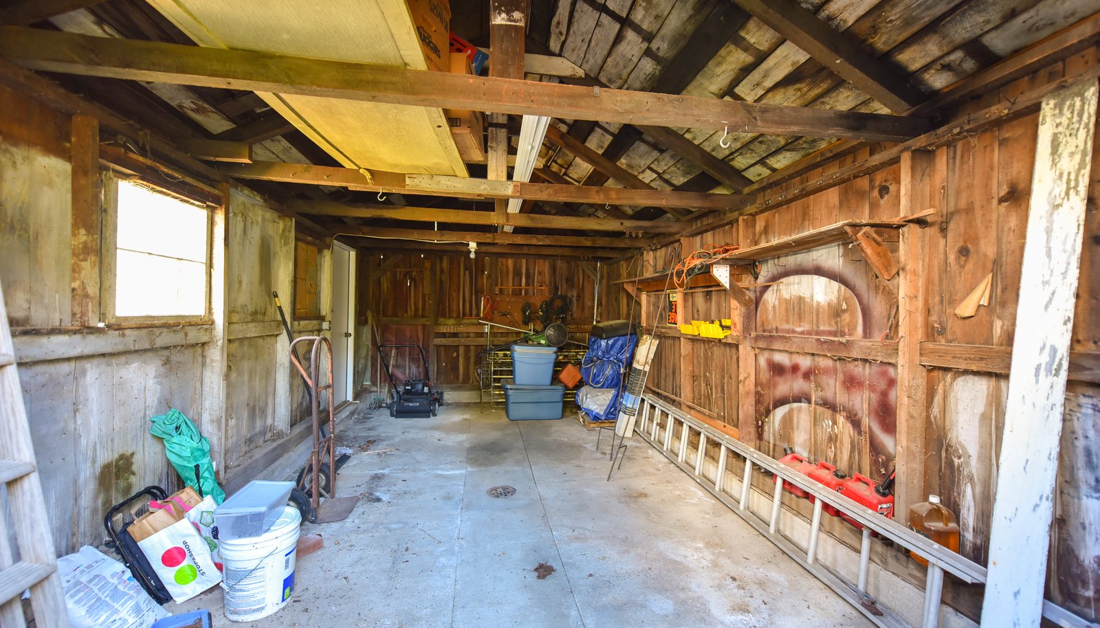 Image 13