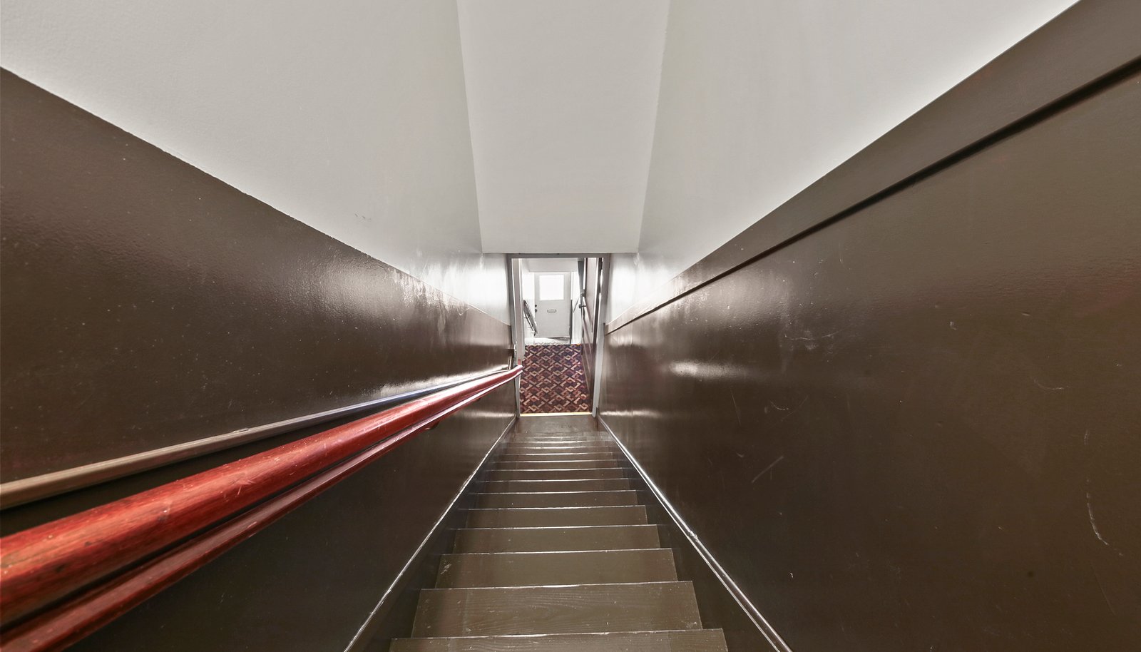 Image 18