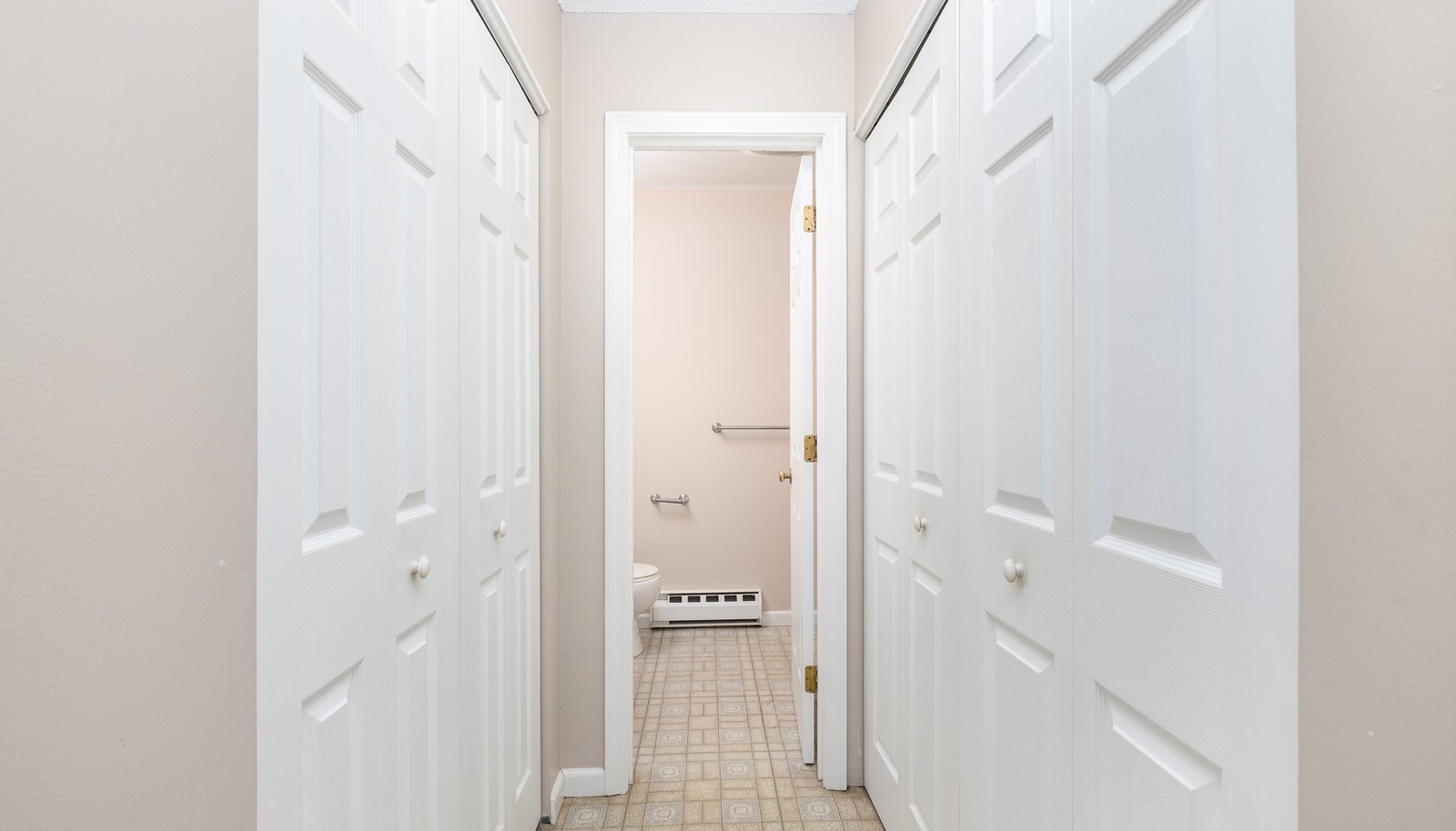 Image 21