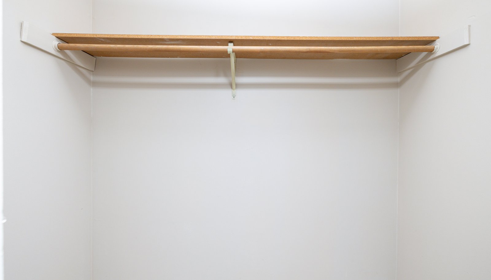 Image 28