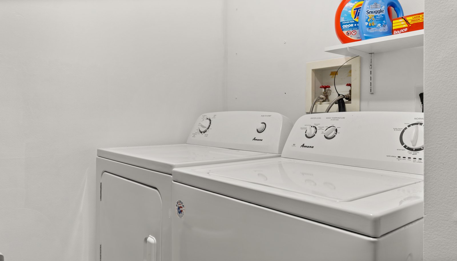Image 29