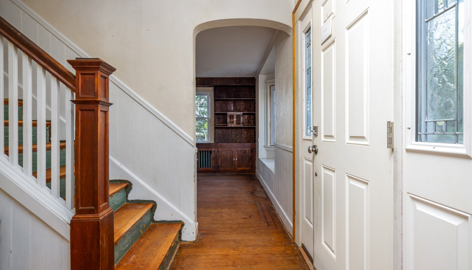 Image 7