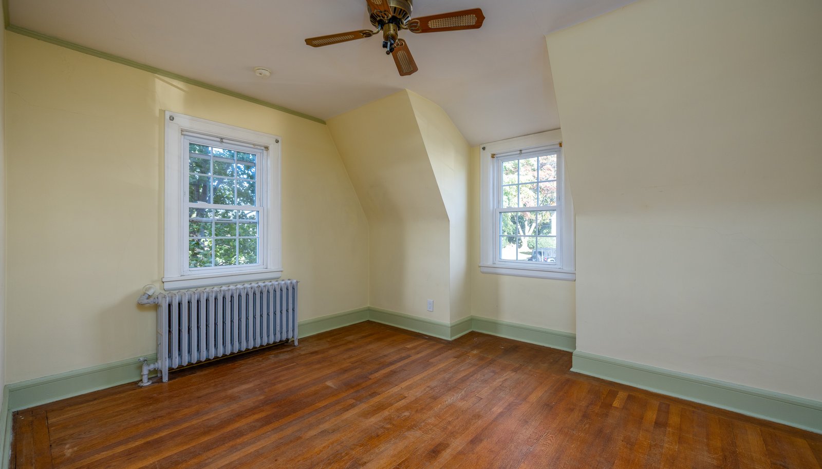 Image 19