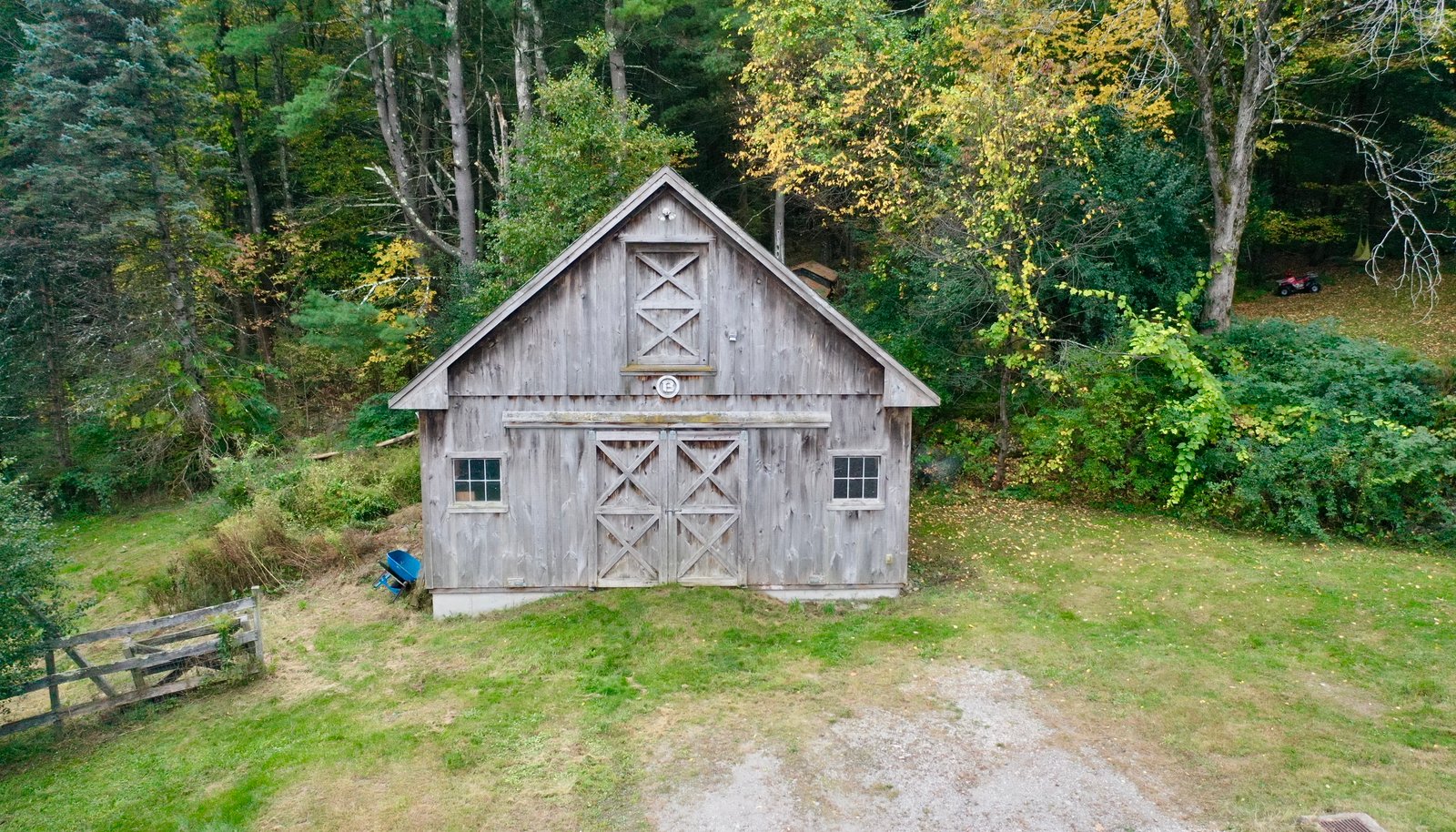 Image 14