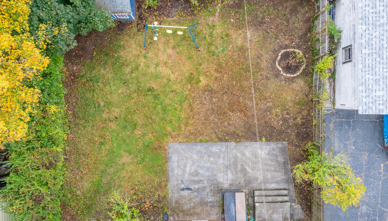 Image 29
