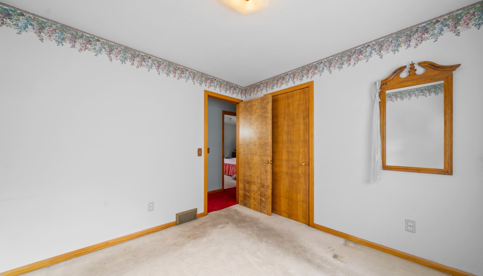 Image 20