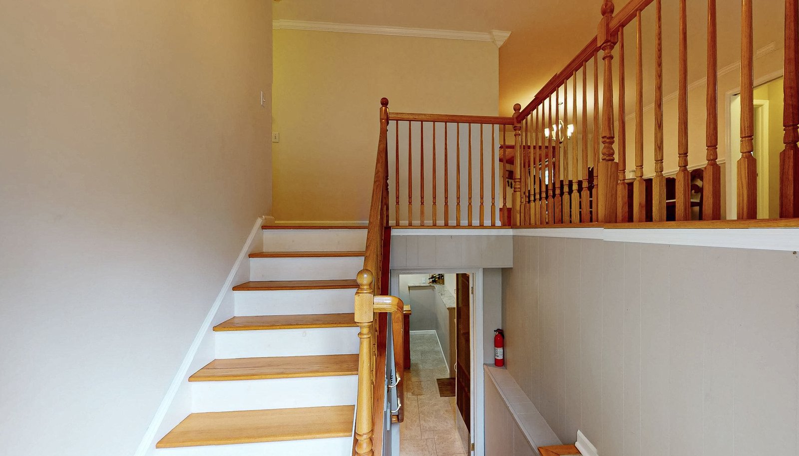 Image 13