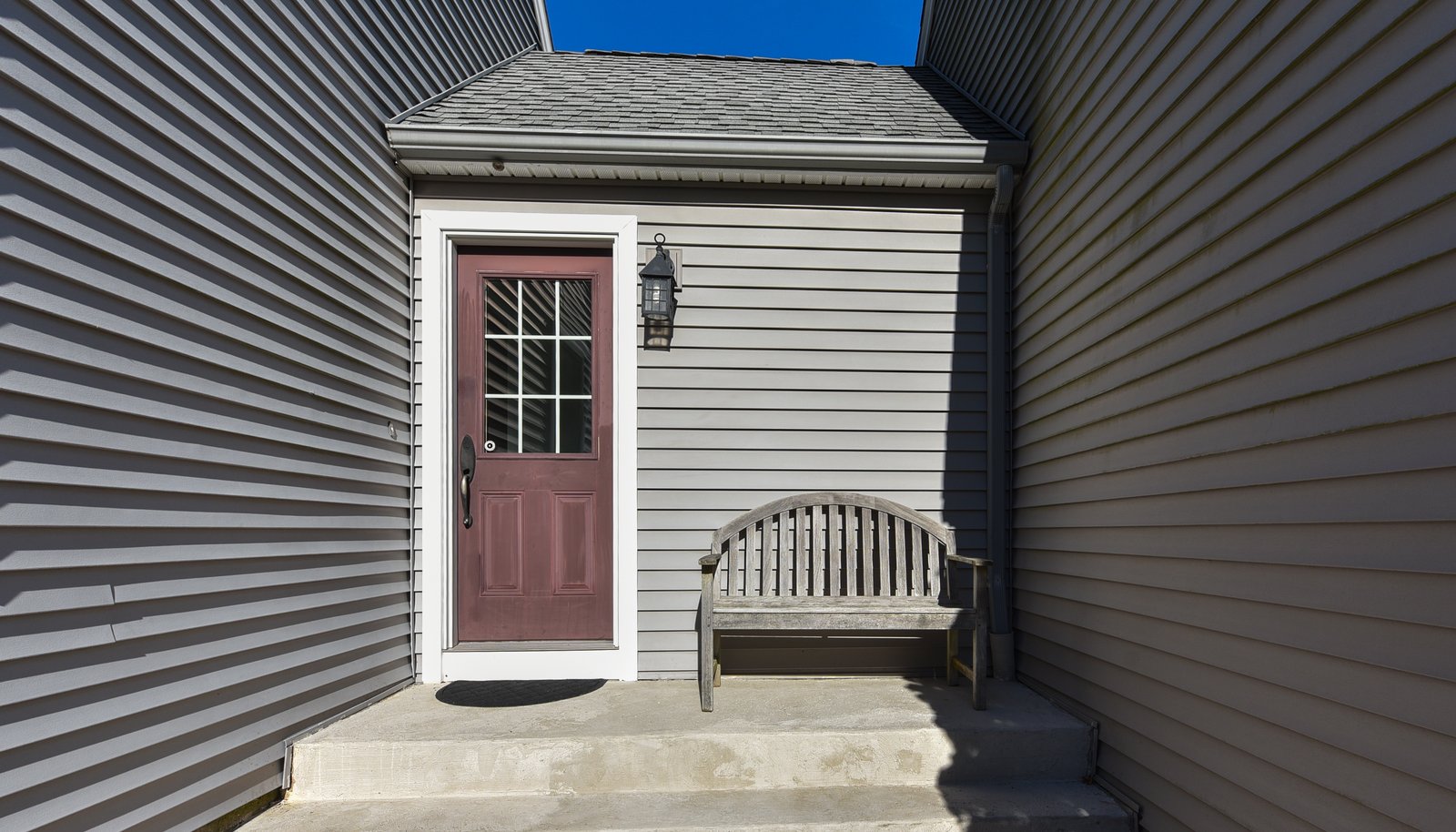 Image 25