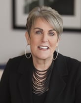 Leslie Glenn Chesloff