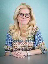 Laura Fitzpatrick