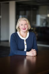 Holly Mellstrom