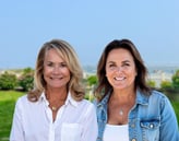 Linares and Foster Shoreline Team