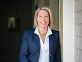Liz Squillacote