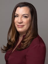 Alana Ciuffetelli