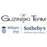 The Guzinski Team