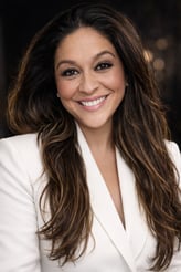 Melissa "Mel" Guerrero