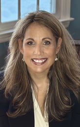 Caroline Besancon