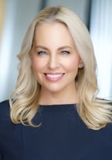 Colette Dornblum