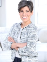 Vanessa Catalano