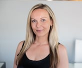 Monika Pietras