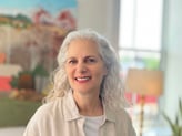 Sarah Lipsky