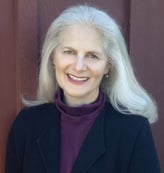 Sarah Lipsky