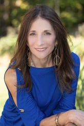 Alison Mark