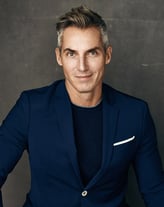 Bill Wackermann