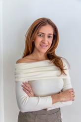 Stephania Quartararo