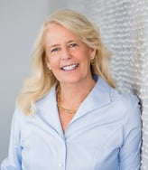 Elizabeth Rowley
