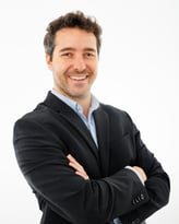 Tony Segalla