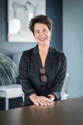 Joanna Rizoulis
