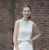 Sandra Goldstein