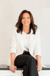 Teri Lewis