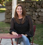 Caitlyn Cleary