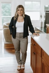 Danielle Giulian