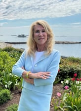 Carol Simjian