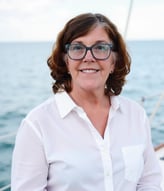 Christine Derham