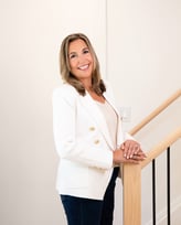 Sandy Chittenden